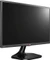 LG 24MP56HQ-T, 23.8" Vorschaubild