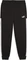 Puma Around the Block Trainingshose lang puma black (Damen) Vorschaubild