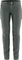 Fjällräven Bergtagen Stretch Hose lang basalt (Damen) Vorschaubild