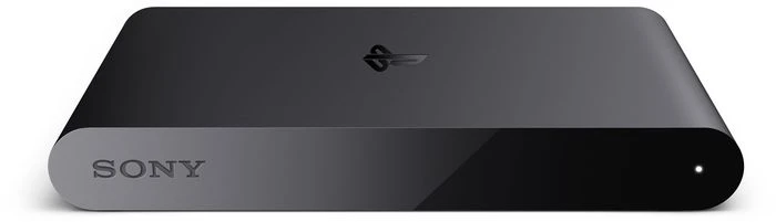 Sony PlayStation TV (PS4)