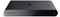 Sony PlayStation TV (PS4) Vorschaubild