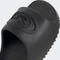 adidas Campus 00s Slides core black (Damen) Vorschaubild