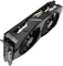 ASUS Dual Radeon RX 5500 XT OC EVO, DUAL-RX5500XT-O8G-EVO, 8GB GDDR6, HDMI, 3x DP Vorschaubild