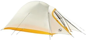 Big Agnes Fly Creek UL1 Kuppelzelt