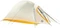 Big Agnes Fly Creek UL1 Kuppelzelt Vorschaubild