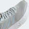 adidas Questar blue tint/magic grey/dash grey (Damen) Vorschaubild