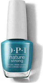 OPI Nature Strong Nagellack All Heal Queen Mother Earth, 15ml