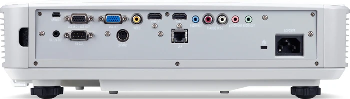 Acer U5530W