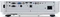 Acer U5530W Vorschaubild
