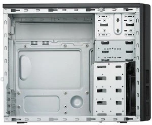 Cooler Master Elite 342 USB 3.0