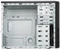 Cooler Master Elite 342 USB 3.0 Vorschaubild