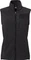 Vaude Rosemoor Fleece Weste (Damen) Vorschaubild