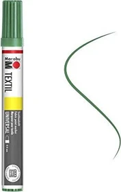 Marabu Textil Painter 2-4mm saftgrün 067