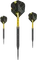Target Bolide Void 01 SP Dartpfeil Set Vorschaubild