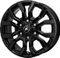 RC Design RC35 Vorschaubild