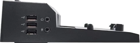 Dell Simple E-Port Replicator II, 130W