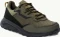 Jack Wolfskin Dromoventure Low island moss (Herren) Vorschaubild