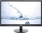AOC M2470SWH, 23.6" Vorschaubild