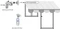 Somfy Soliris RTS LED Wind-/Helligkeitssensor Vorschaubild
