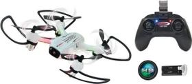 Jamara Angle 120 VR Drone