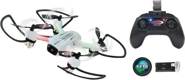 Jamara Angle 120 VR Drone