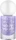 Essence Mini Nail Polish 13 love you, 5ml