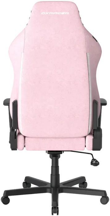 DXRacer Drifting Series 2023 L Stoff Gamingstuhl, pink
