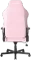 DXRacer Drifting Series 2023 L Stoff Gamingstuhl, pink Vorschaubild