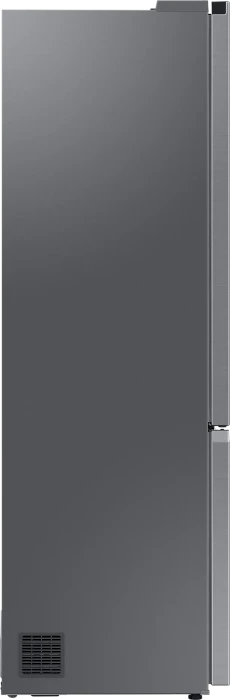 Samsung RL38C775CS9
