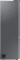 Samsung RL38C775CS9 Vorschaubild
