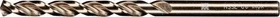 Pferd SPB DIN 340 HSSE N 5.3 INOX Spiralbohrer, 5.3x87mm, 10 Stück