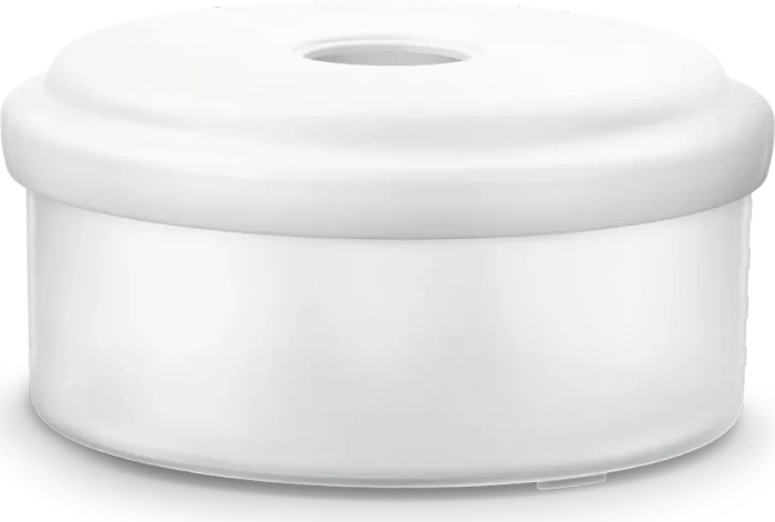 Philips Avent SCF883/20 Dampfgarer mit Mixer Babykostzubereiter Geschenkset
