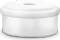 Philips Avent SCF883/20 Dampfgarer mit Mixer Babykostzubereiter Geschenkset Vorschaubild