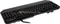 Creative Sound BlasterX Vanguard K08, Creative PRES, USB, DE Vorschaubild