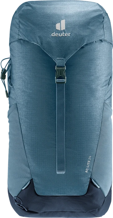 Deuter AC Lite 24 atlantic/ink