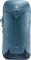 Deuter AC Lite 24 atlantic/ink Vorschaubild