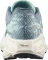 Salomon Aero Glide 4 GRVL stormy weather/lichen (Damen) Vorschaubild