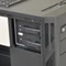 Lian Li PC-K6 Ebonsteel schwarz Vorschaubild