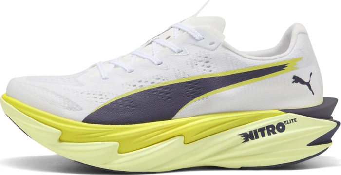 Puma Deviate Nitro Elite 4 (Damen)