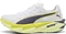 Puma Deviate Nitro Elite 4 (Damen) Vorschaubild