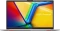 ASUS VivoBook Go 15 E1504GA-NJ845, Cool Silver, Core i3-N305, 8GB RAM, 512GB SSD, DE Vorschaubild