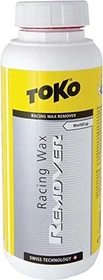 Toko Racing Waxremover 500ml Wachsentferner