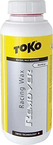 Toko Racing Waxremover 500ml Wachsentferner