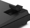 Sharkoon Skiller SGK50 S4 Gen2, Black, LEDs RGB, hot-swap, Gateron YELLOW, USB, DE Vorschaubild