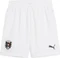 Puma UEFA EURO 2024 Österreich Shorts (Herren) Vorschaubild