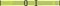 Scott React virescent yellow/light grey-enhancer aqua chrome Vorschaubild