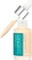 Maybelline Green Edition Superdrop Tinted Dry Oil Foundation Vorschaubild
