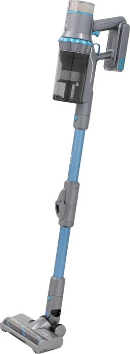 TechniSat Techmimax AS7 Akku-Handstaubsauger