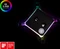 EK Water Blocks Quantum Line EK-Quantum Magnitude D-RGB, 20xx, Nickel Acetal Vorschaubild