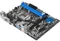 ASRock B95M-DGS (Intel 1150) Vorschaubild